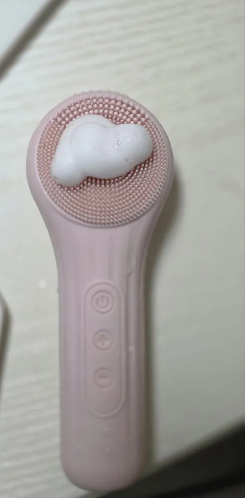 리뷰 사진