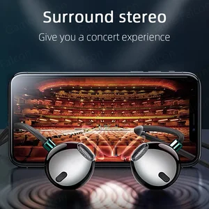 8 usb bağlantısı üzerinden en çok satan telefon, no. 1