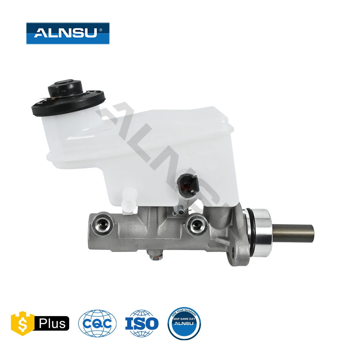 

ALNSU Good Price Wholesales Price Brake Wheel Cylinder Oe 47201-BZ120 For Toyota