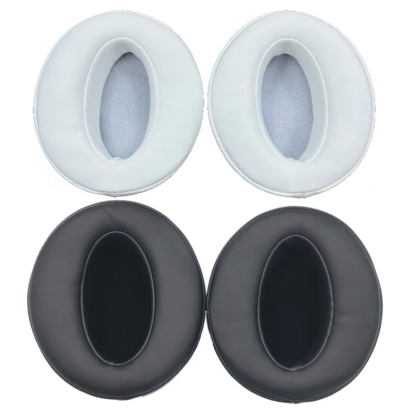 Replacement Ear Pads For Sennheiser HD 450BT 458BT 300 4.30 4.20 400S 350BT Headphone Accessories Ear Cushion Memory Foam Cover