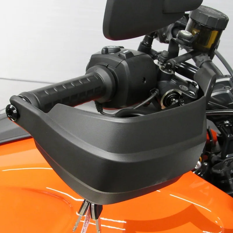 

Защита рук мотоцикла для Pan America 1250 Special 2021 2022 2023 2024, аксессуары для защиты рук на руль