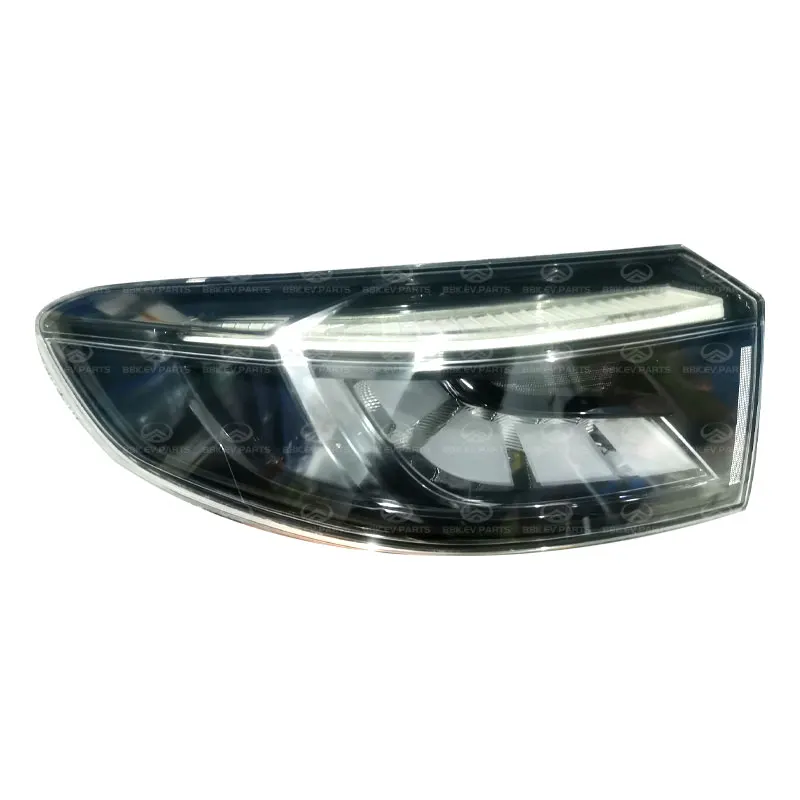 Per Honda ENS1/e:NS1 2022 2023 fanale posteriore per auto per ENS1 3355031AH01 3350031 ah01 3370031 ah01