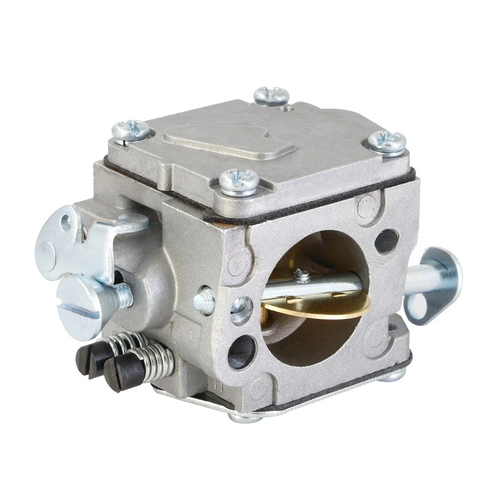 Lawn Mower Accessories 268 Carburetor 61 Chainsaw 266 H272 XP PTCA-19