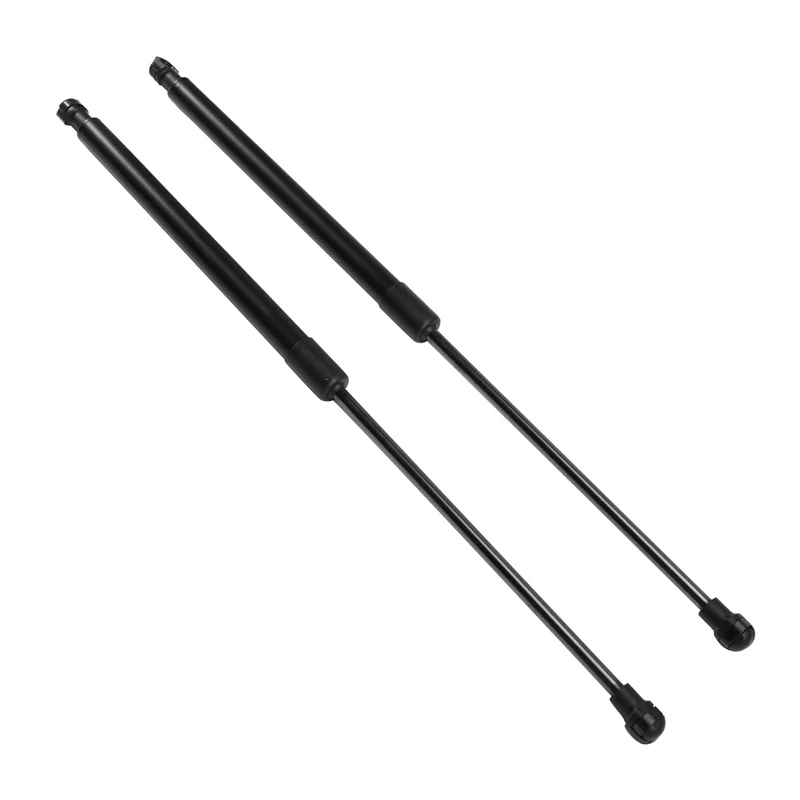 

Car Rear Trunk Shock Lift Tailgate Gas Spring Strut For CAPTIVA (C100, C140) 2006-2018 95326922 95326923