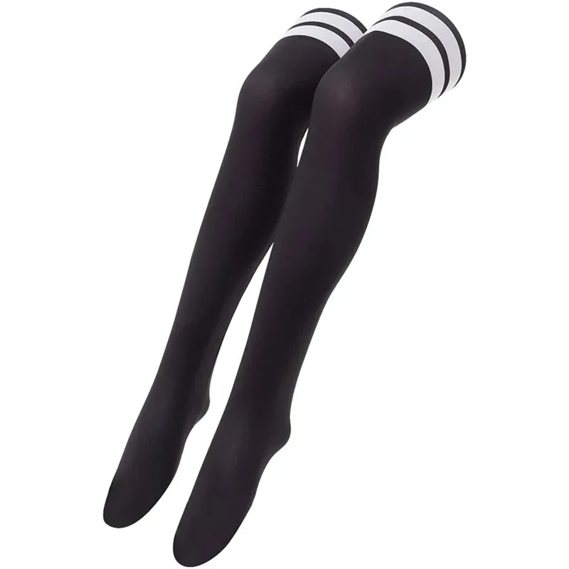 NewFate أبوكريفا Epilogue Event Astolfo فستان مُصمم حسب الطلب كرنفال حفلة الزي بدلة الهالوين مصنوعة حسب الطلب LD9054b؛ 3's,6.e؛ #4