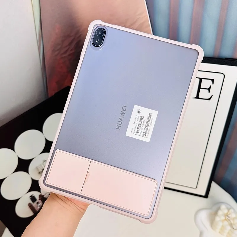 

С кронштейном для Huawei Matepad Mini 8.8 2025 11.5 PaperMatte 11.5 S SE 11 10.4 11.5 S Air11.5 Pro 11 10.8 T10S T10 SE 10.1 10.4