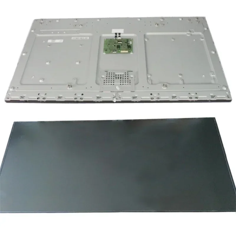 For LD420EUN-UHB1 LD550DUN-TKB2 DV550FHM-NV8 or assorted size replacement lcd tv screen 42 inch panel