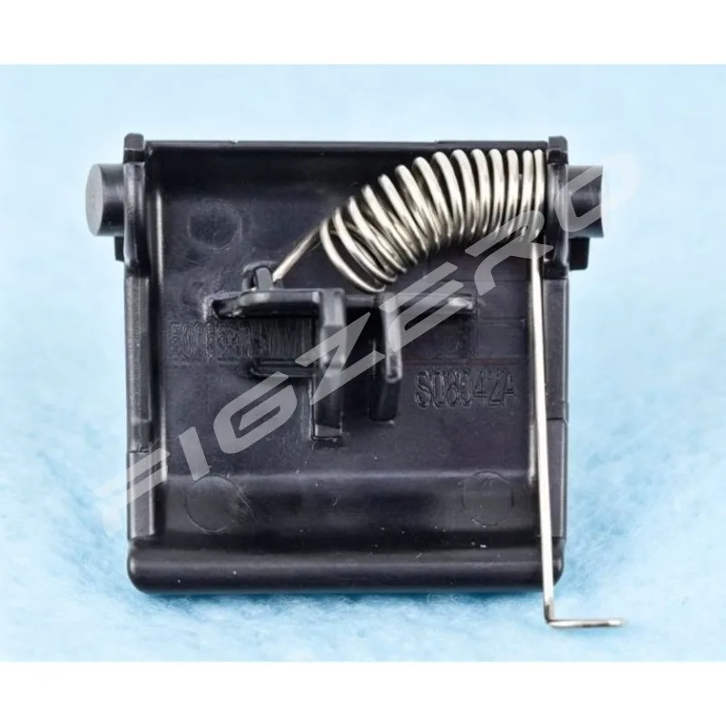 For Changan CS75 Raeton CS95 Open Handle Inside Hood Pull Switch Engine Compartment 5306530-M01