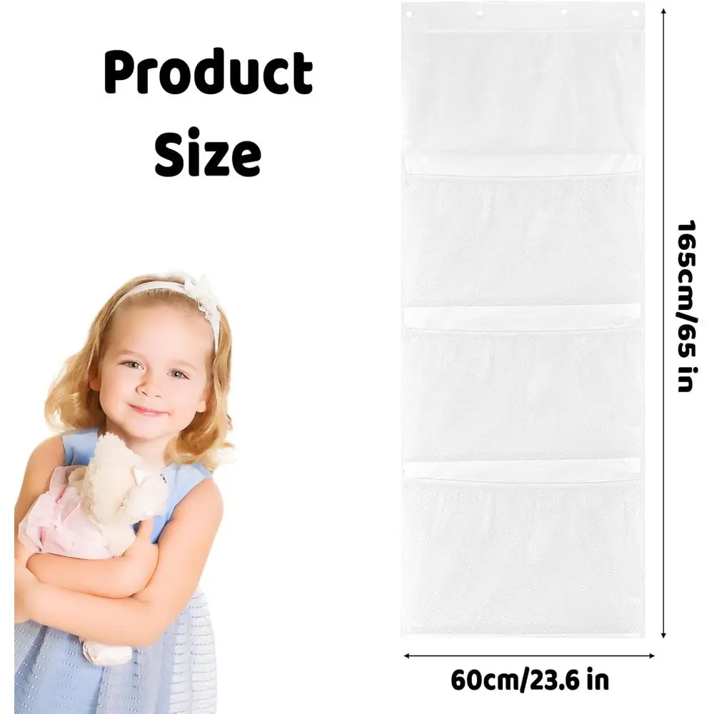 Thumbnail 2 - #56 Storage Hooks & Racks Deals & Discounts