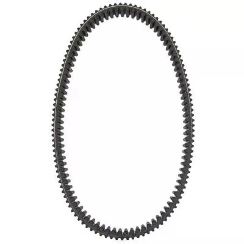 3211186 Drive Belt Is Suitable for 2016-2024 POLARIS RANGER XP 1000 Pro XD RZR XP TURBO