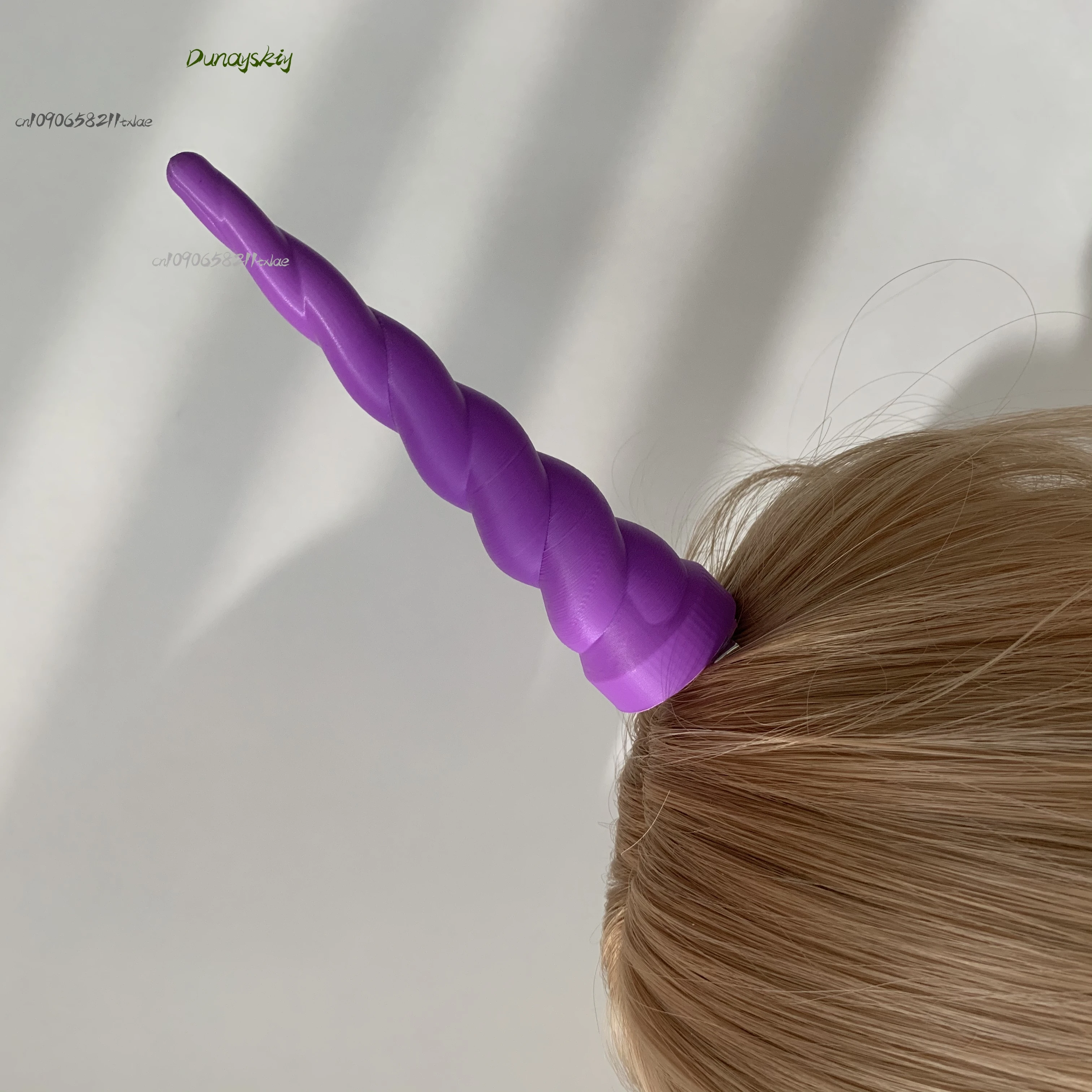 anime cosplay costumes accessions jirai kei high quality kawaii Lolita women cosplay accessions Halloween Christmas cosplay