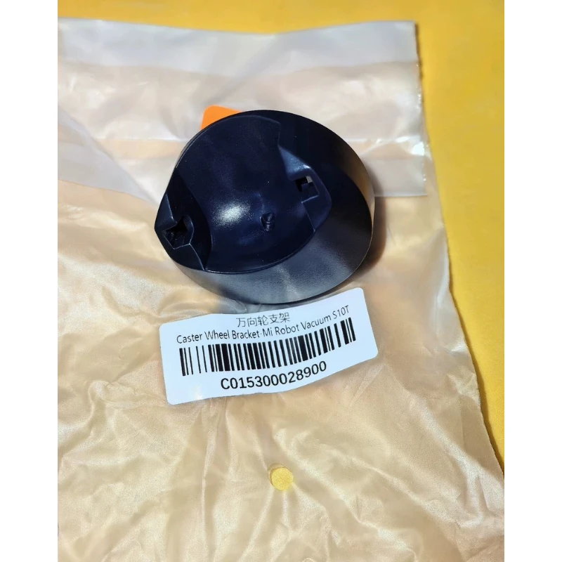 For Xiaomi Anti-Tangle Sweeping Robot EU C015300028900 New Original