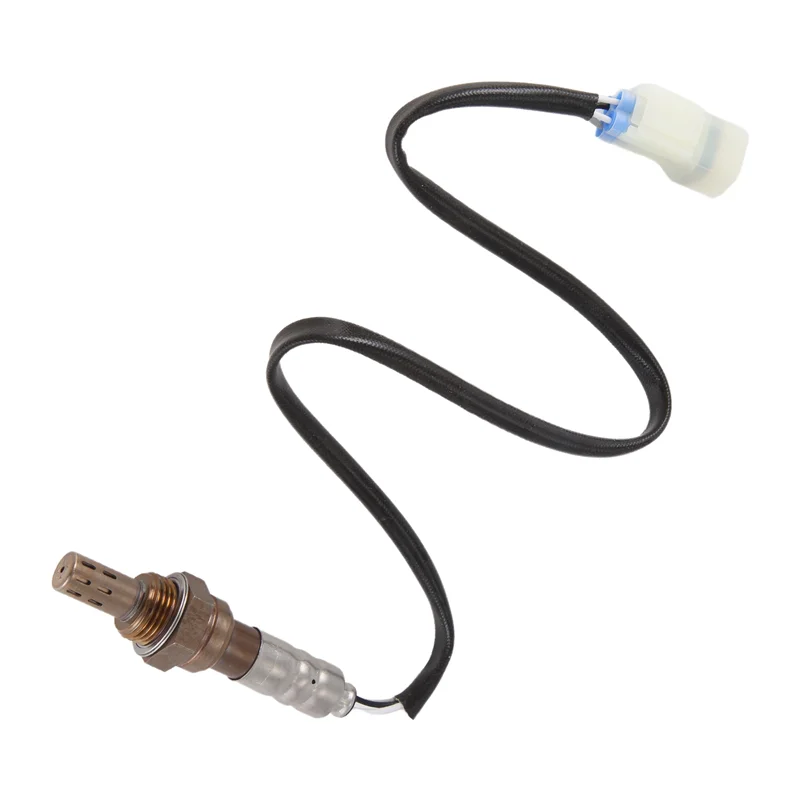 A22F-Upstream Oxygen O2 Sensor 234-4084 For Suzuki XL-7 Grand Vitara 2.7L
