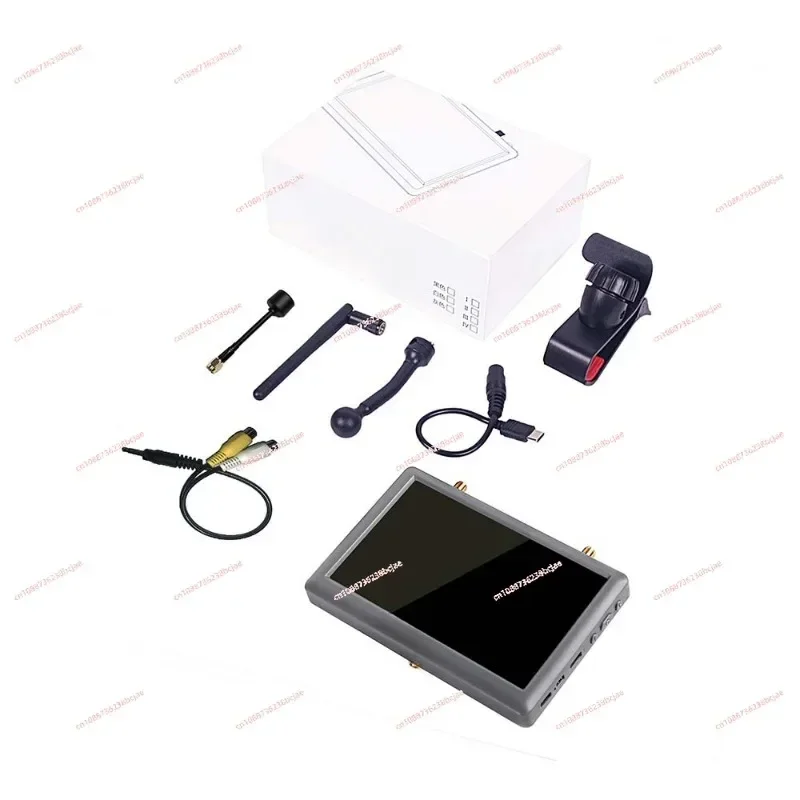 4Th Generation Buil… - image