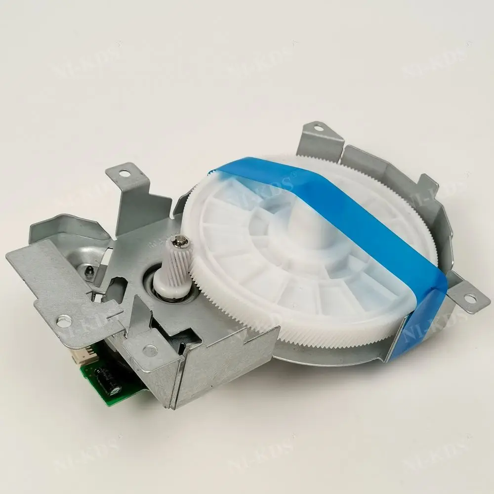 RM2-6920 Drum Drive Assembly for HP LaserJet Enterprise M604 M605 M606 604 605 606 Drum Motor Unit RM1-8358