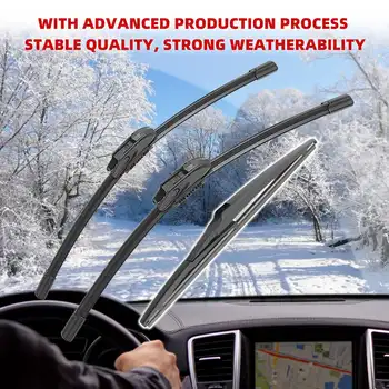 10 best sales 현대 i20 2009 - №9