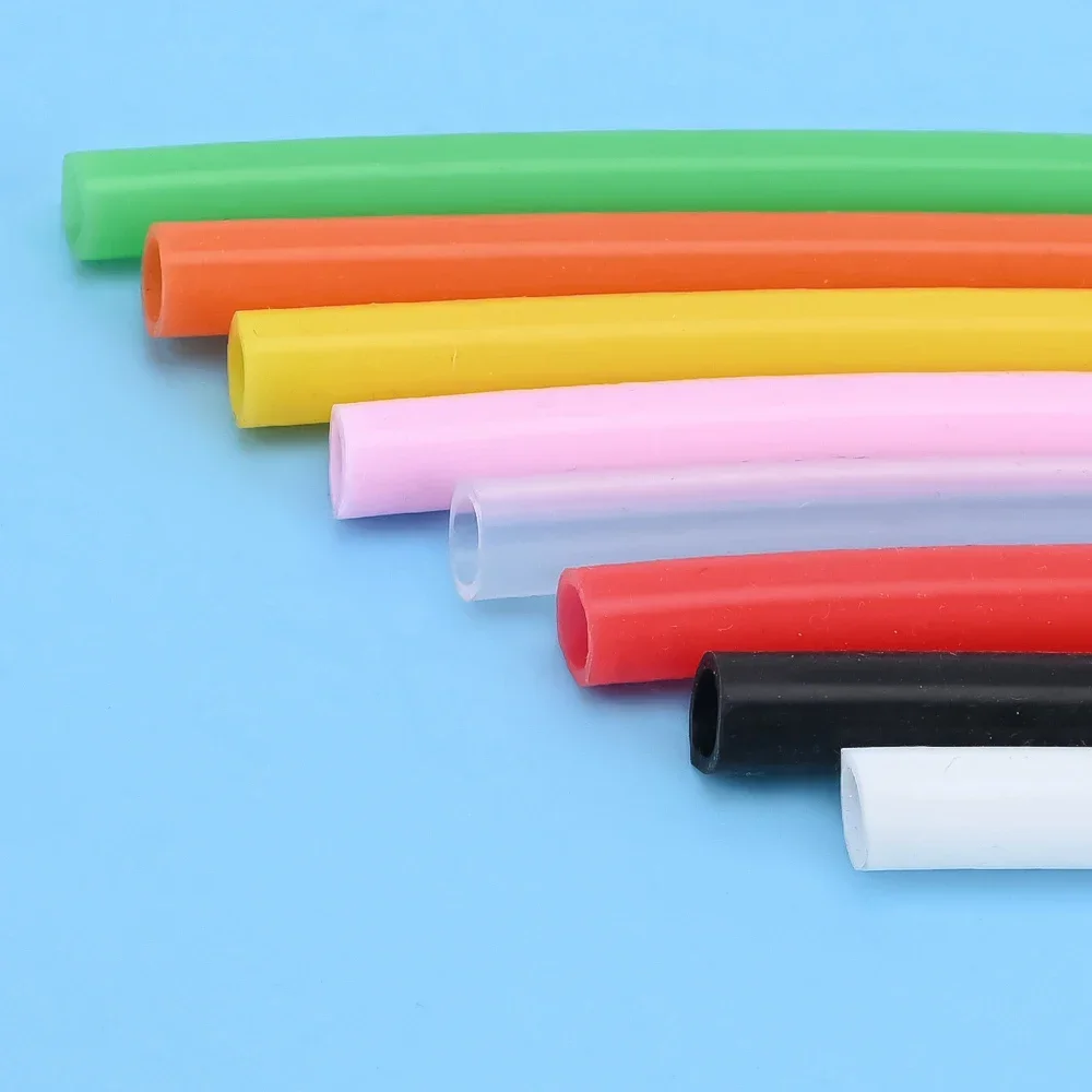 ملحقات غسيل السيارات فلتر من الفولاذ المقاوم للصدأ لمرشح قاذف الرغوة الثلجية مدفع رغوي لغسالة الضغط العالي مع أنبوب بلاستيكي #4