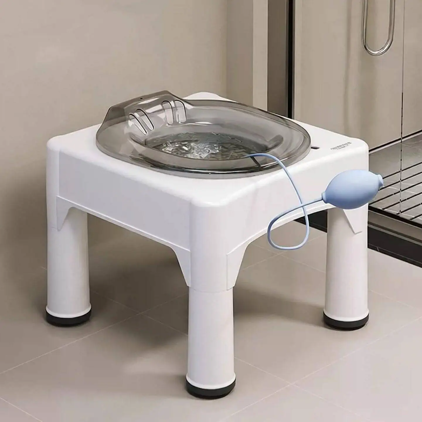 prostate-health-bathing-basin-with-stool-elderly-men's-special-soaking-device-women's-postpartum-butt-washing-tool-no-kneelin