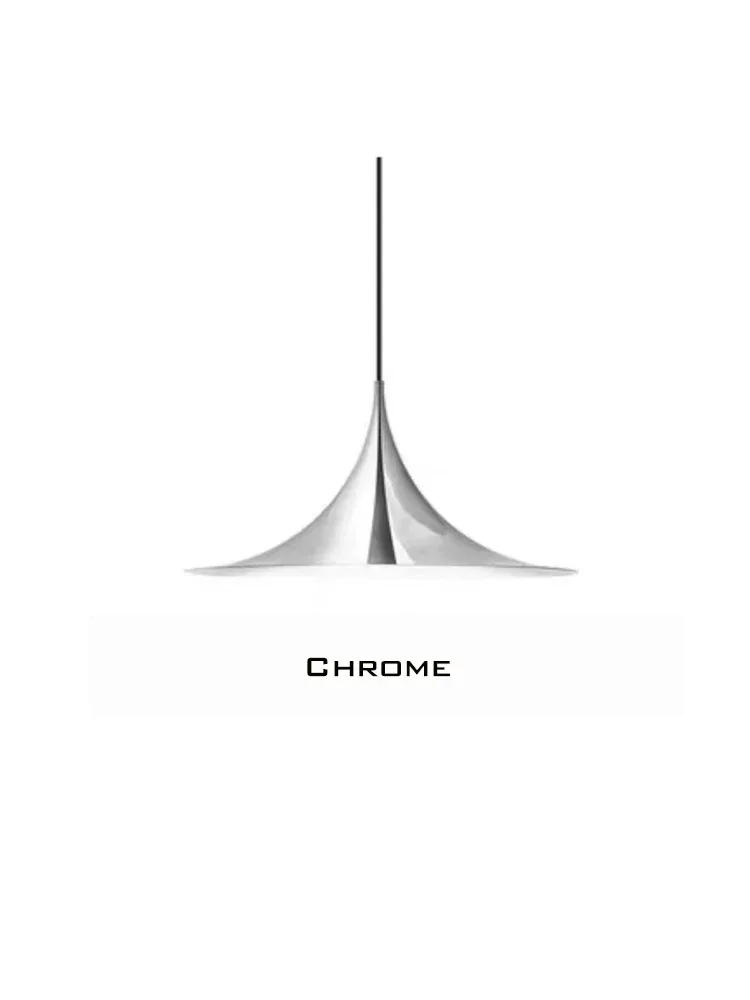 Variant: [{