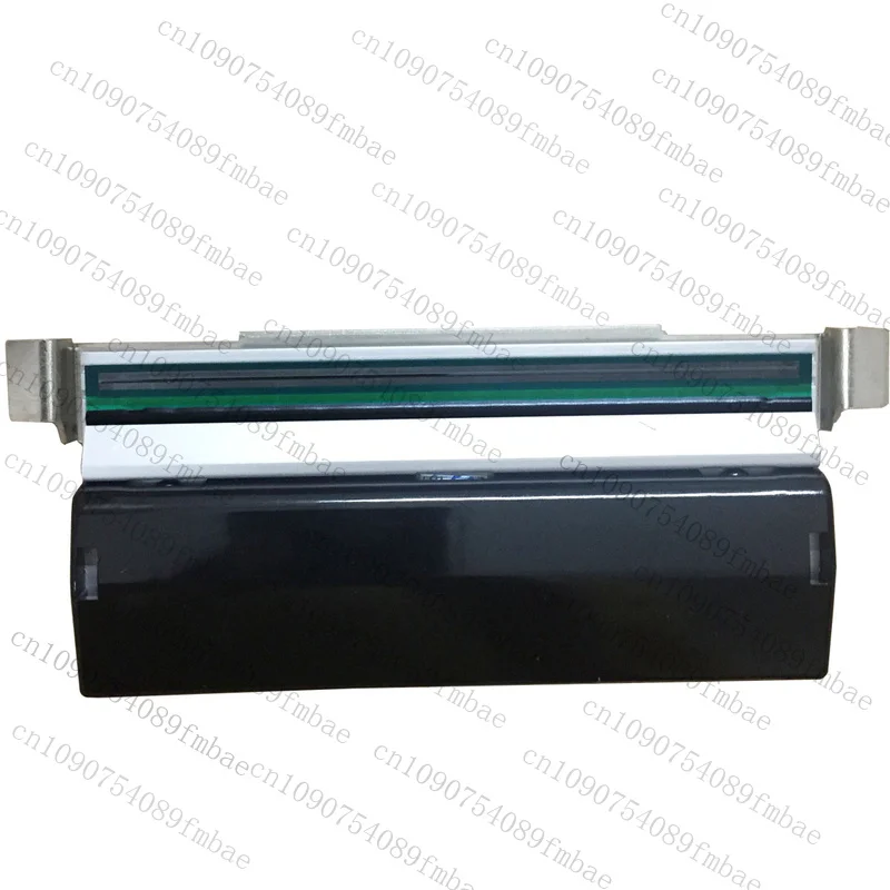 95%New Printhead &Kit Platen Roller For Zebra ZT410 Thermal Printer 203DPI P 1058930 -009