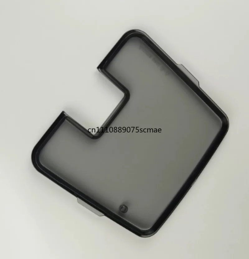

Accessories for Coffee Machine EP2121 2136 3146 5144 1221, Slag Box, Bean Cover, Connector