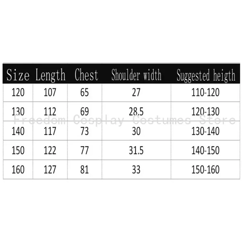 أزياء الهالوين التنكرية للأطفال DJ Marshmello مع الأولاد والبنات 842 بذلة كرنفال حفلة مقطع كهربائية ارتداءها