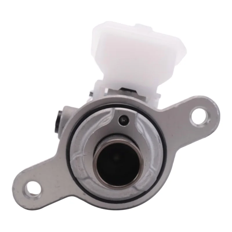 

ABQB-Car Brake Master Cylinder With Oil Can EG23-43-40Z For Mazda CX-7 2007-2016