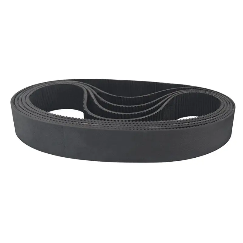 Car Steering Gear Belt 5Q0423501D For Q3 NIO 2017-2019 Electronic Power Steering Rack Belt Pinion Lawn Mower-T61C
