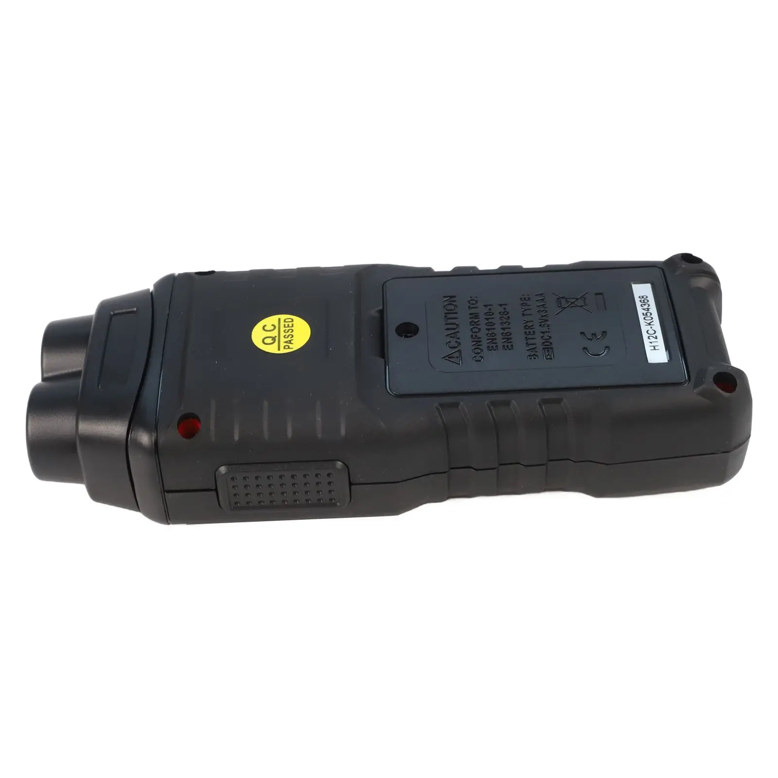 

Efficient HT632 Wood Moisture Tester for Quick and Accurate Moisture Measurement in Different Wood and Building Materials