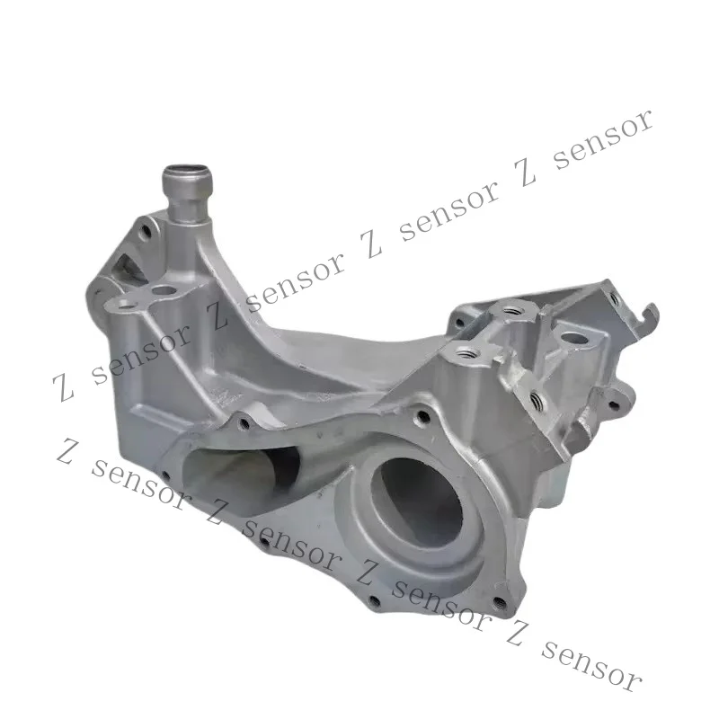 AAA+ 19410-RAA-A00 Engine Water Pump For Honda Accord CRV Element K24 2.4L 2007-2011