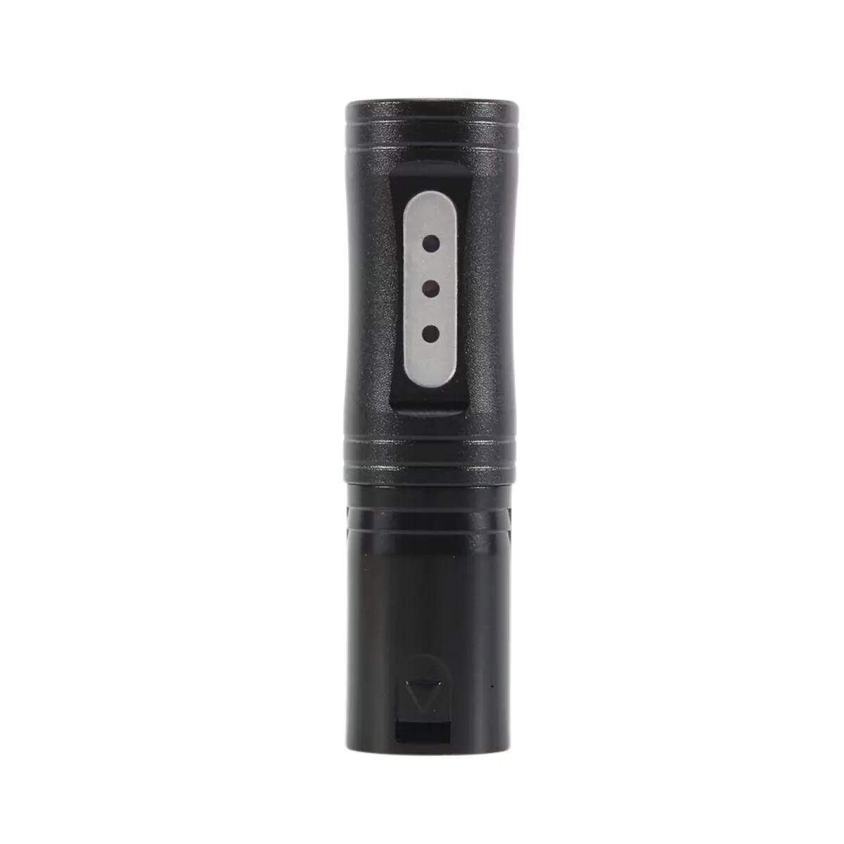 AS62 DMX512 Line Tester Par Light Moving Head Light Stage Light Dmx Signal Line Fault Test Tool