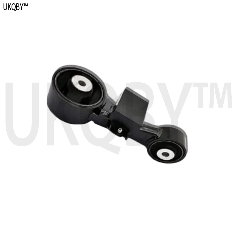 

Рычаг управления движением двигателя 12363-0V120 12363-0V080