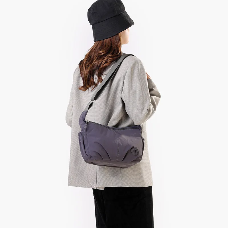 

​ Структурованная горизонтальная рабочая сумка, однотонный портфель, стильная профессиональная пригородная сумка, отделение для ноутбука, эргономичный дизайн