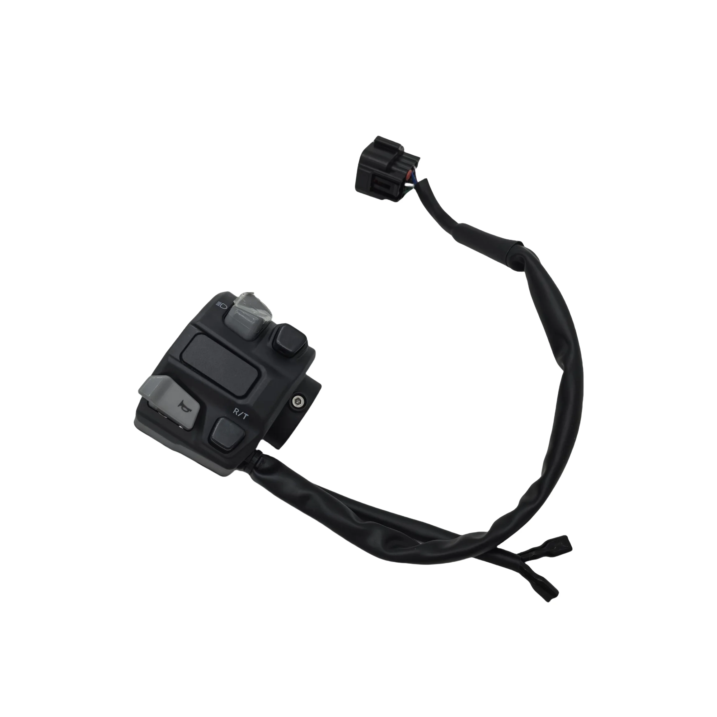 Left Combination Switch for 2025 New Style Surron UltraBee Electric Cross-country Bike SUR-RON Ultra Bee Switch Button Parts