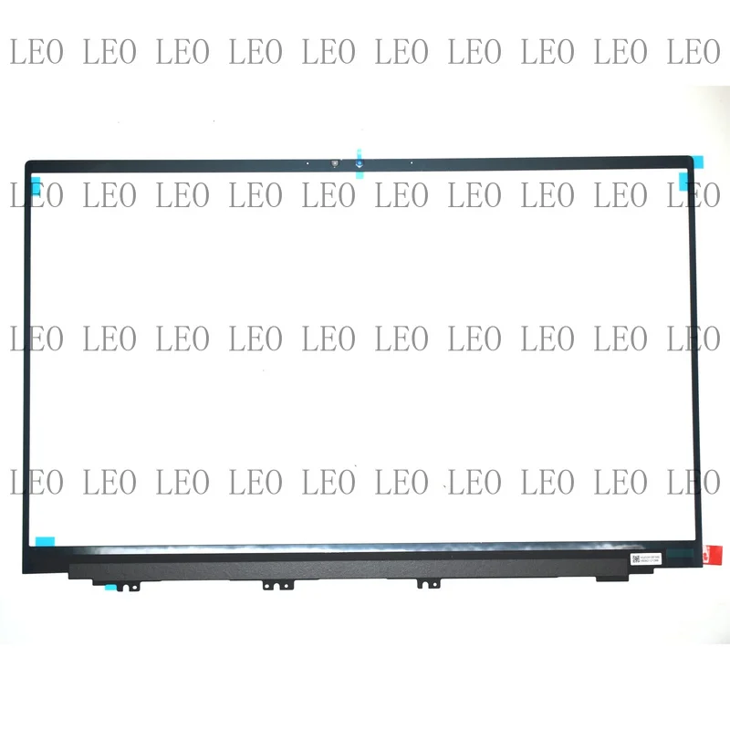 MY New Lcd Bezel Cover Front Frame For Samsung Galaxy Book NP750XDA 750XDZ 760XDA