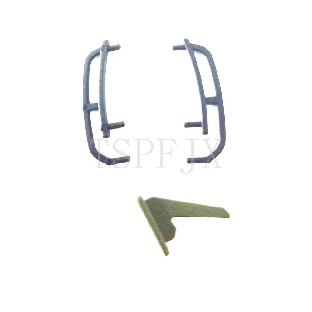 Xks Xk K170 UH-60L …