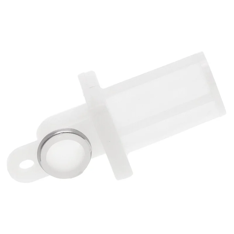 

Fuel Pump Filter Strainer Outboard For F/FL/LF/VF 63P-13915-00-00 6CB-13915-00-00-X67A