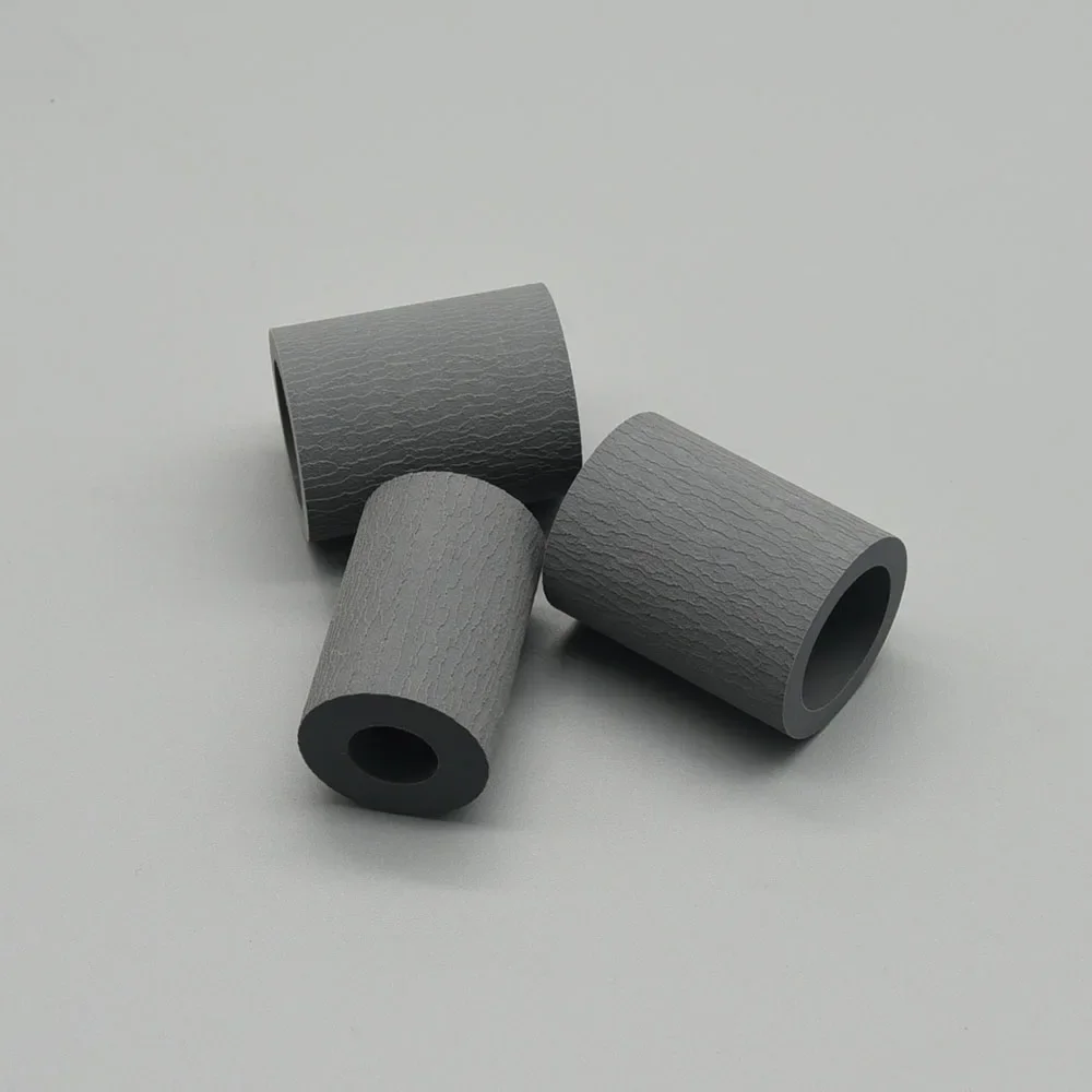 1SET Feed Retard Pickup Roller for Okidata OKI C610 C710 C711 C712 C911 C931 C9600 B410 B411 B420 B430 B431 B440 B721 B731