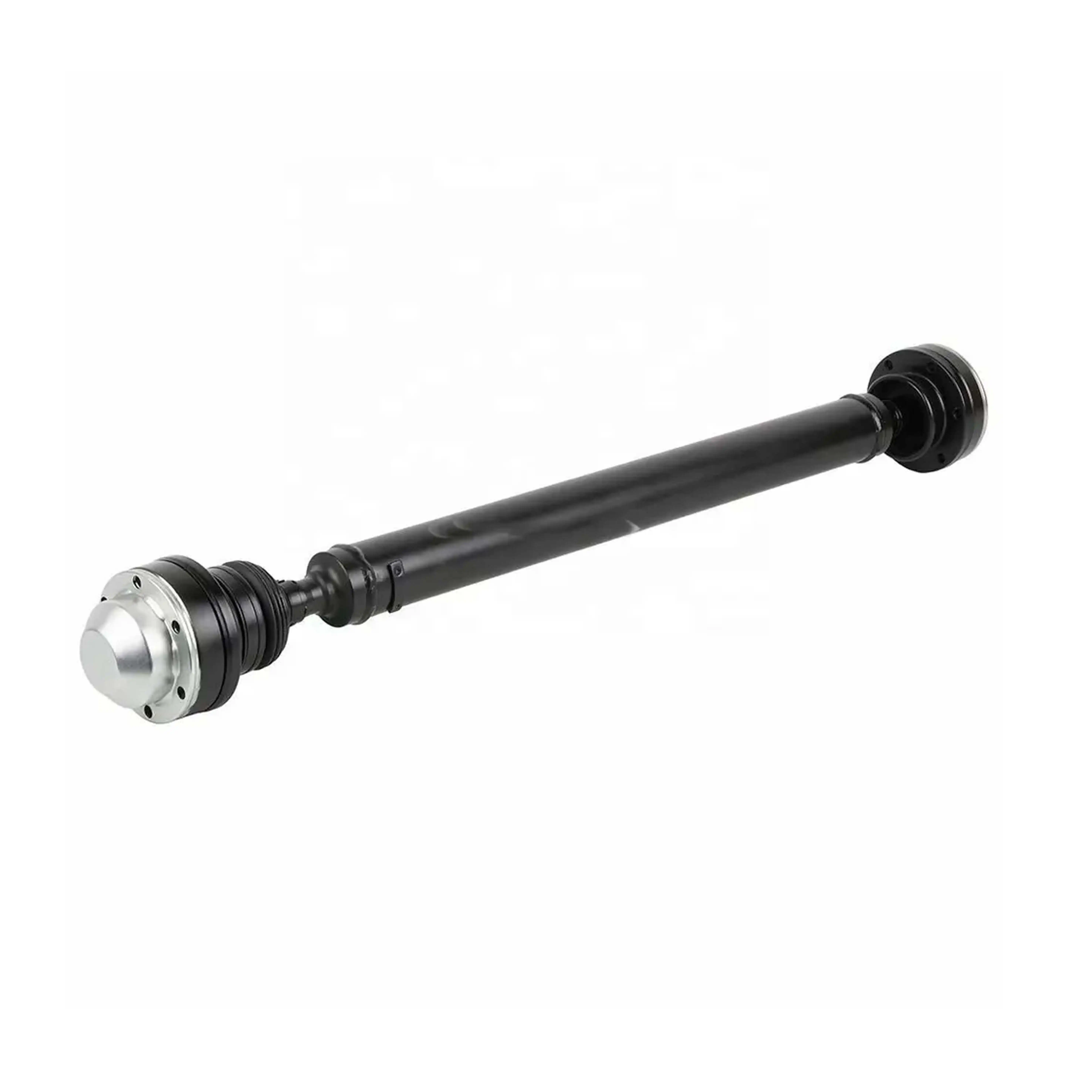 Steel CV Joint Drive Shaft for 1999~2004 2002~2007 LIBERTY SPRINTER Cars 932-301 932301 52099497AD