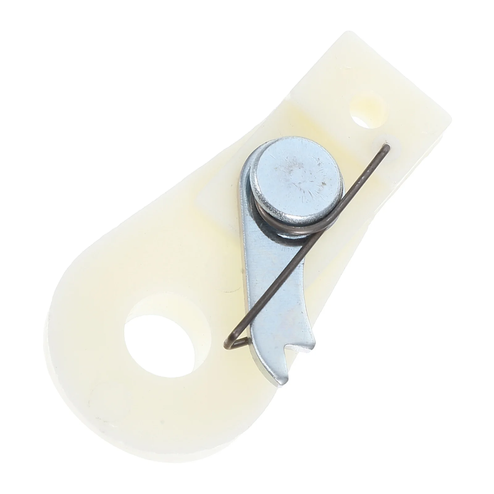 

Crank Handle Replacement Sunshade Umbrella Parts Outdoor Patio Umbrella Accessories Pp Material Easy Installation Height