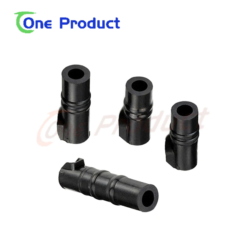 

Transmission kit Seal Kit For BMW 6HP19 6HP21 Valve Body to Replace 24107536340 2410753641 24347588725 24107536339 24347588759