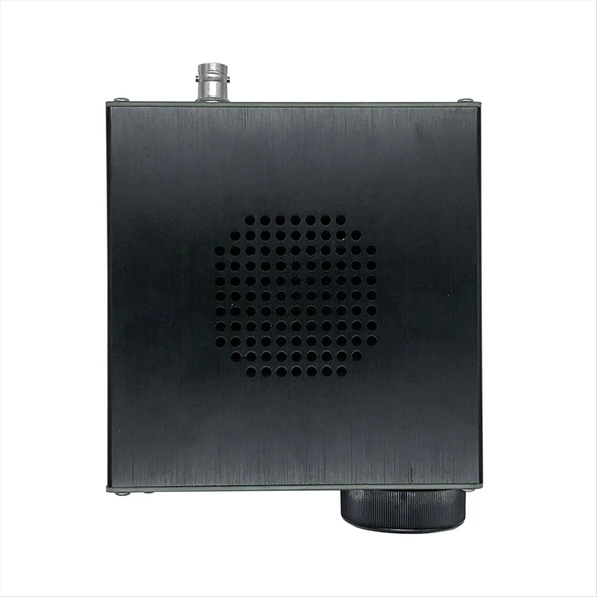 (DT37) ATS25 Max Si4732 All Band Radio Receiver FM RDS AM LW MW SW SSB DSP Receiver W/ 2.4inch Touch Screen