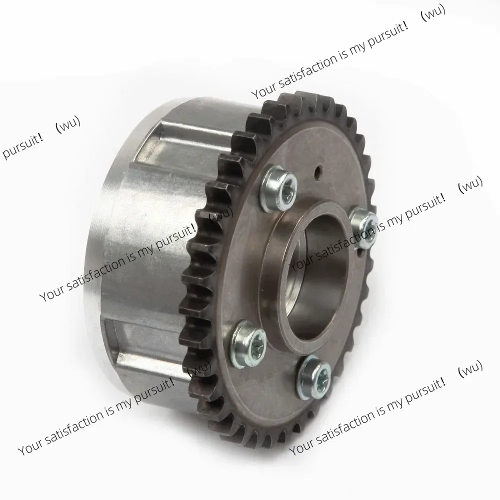 

EA111 Регулятор ГРМ впускного распределительного вала двигателя для Volkswagen Golf Passat для Audi A1 A3 Sko.da Seat 1.4TSI 03C 109088 E 45084