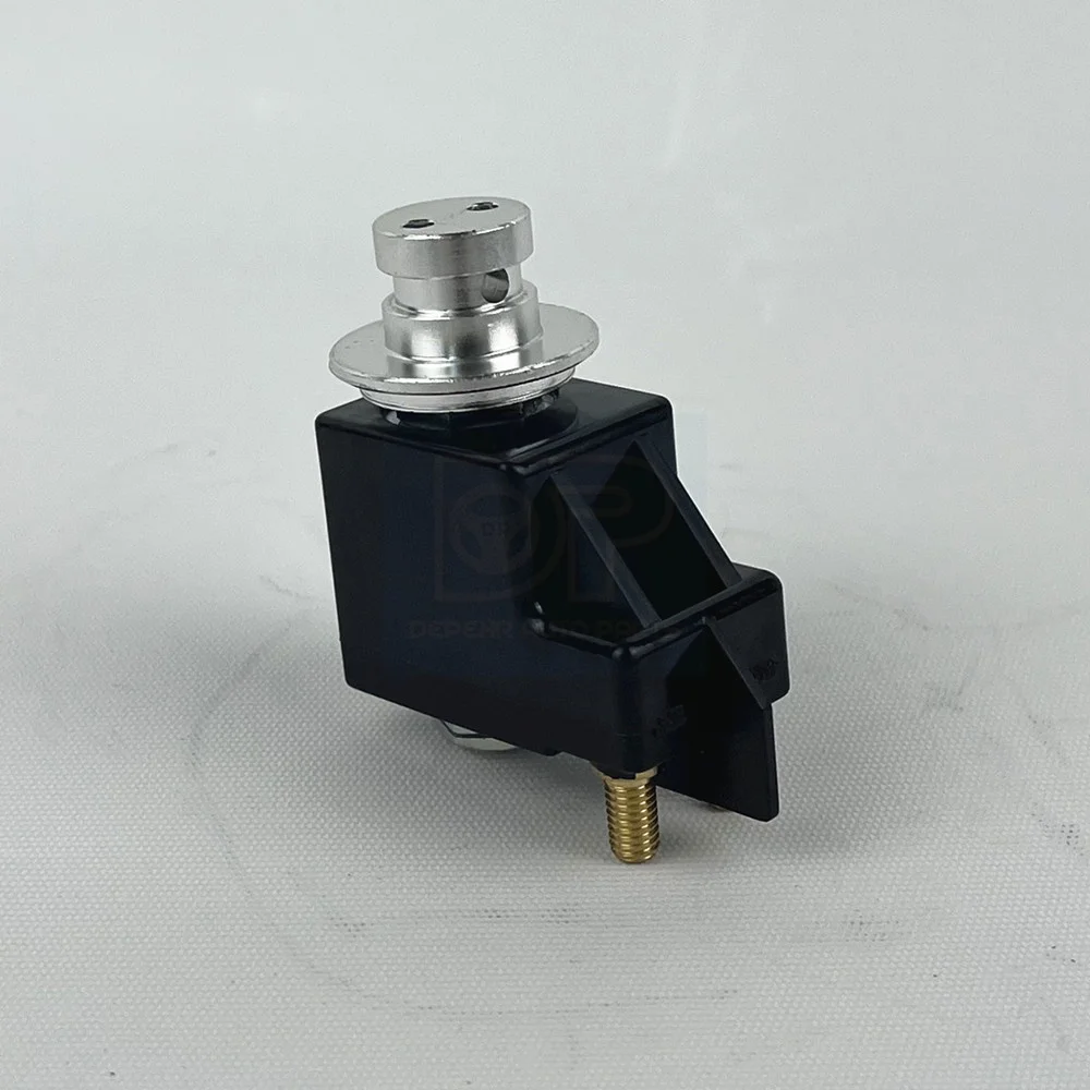 One Piece Truck Solenoid Valve 20913287 1677110 20412124 20508914 24426572 For D12A FL12 Vehicles