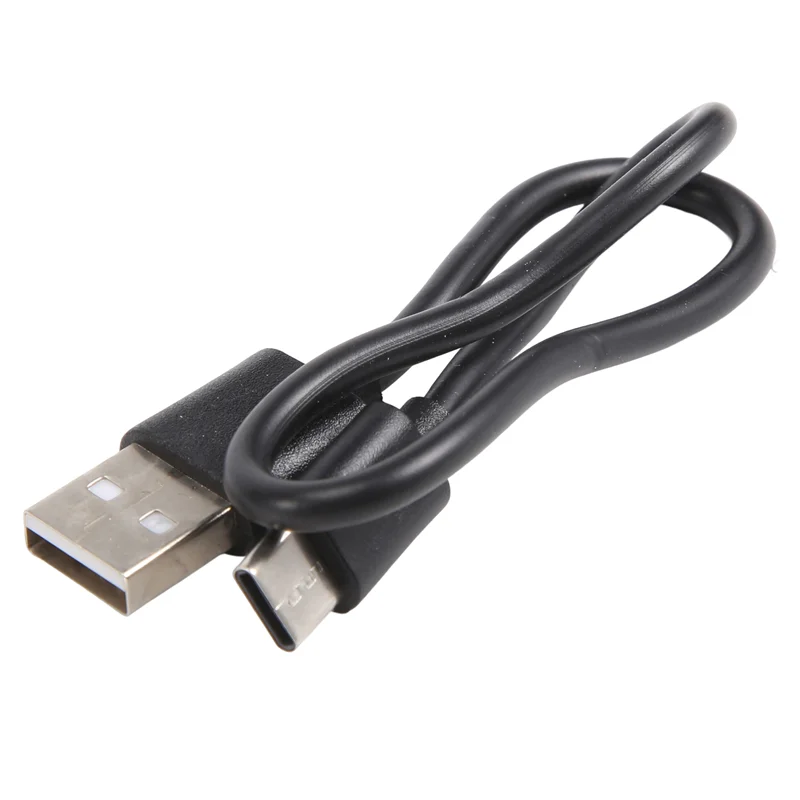 -AT52 2 in 1 レシーバートランスミッター 5.2 Bluetooth 3.5mm AUX ステレオワイヤレスオーディオアダプター マイク付き ヘッドホン/テレビオーディオ用