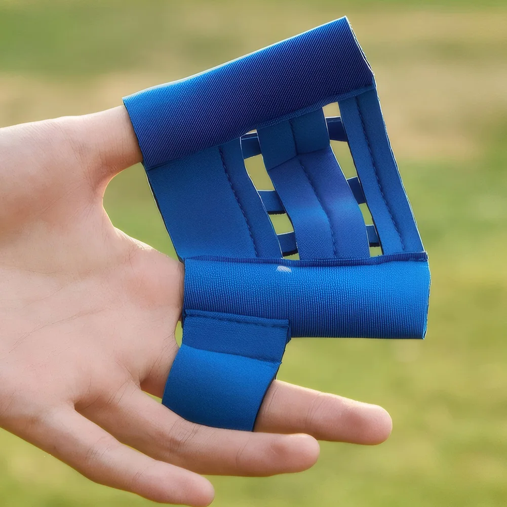 ミニ野球トレーニンググローブ 野球トレーニング器具 キャッチャー ゴルフサイズの練習ボール ウェブグローブ 子供、ティーンエイジャー、大人向け