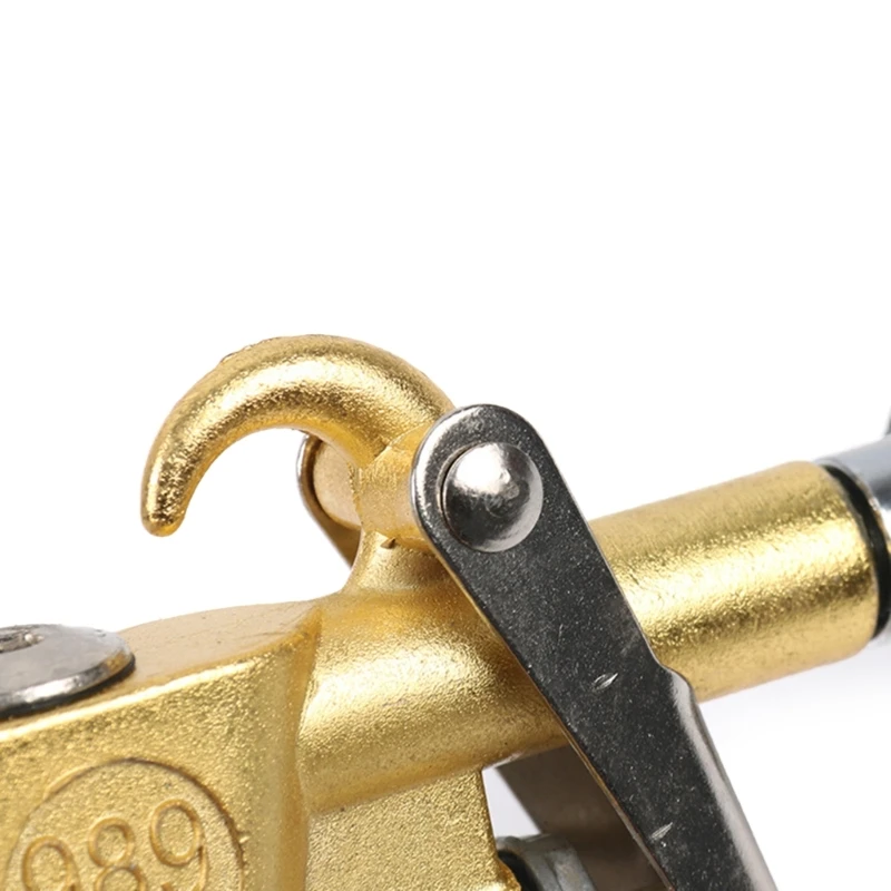 Professional Dust Cleaner Strong Blower for Cleaning Factories Computers