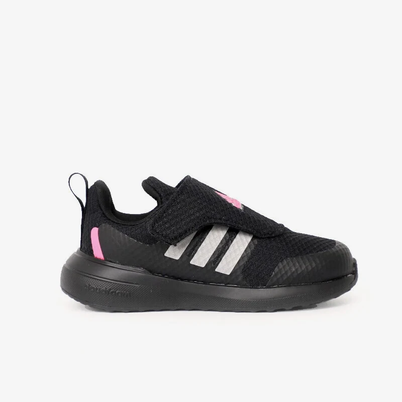 

Adidas Genuine New Infant Cushioned Durable Sports Running Shoes IG0422