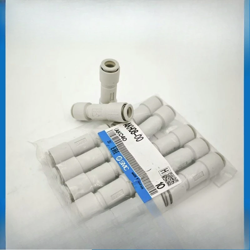 Parts For Smc Check…