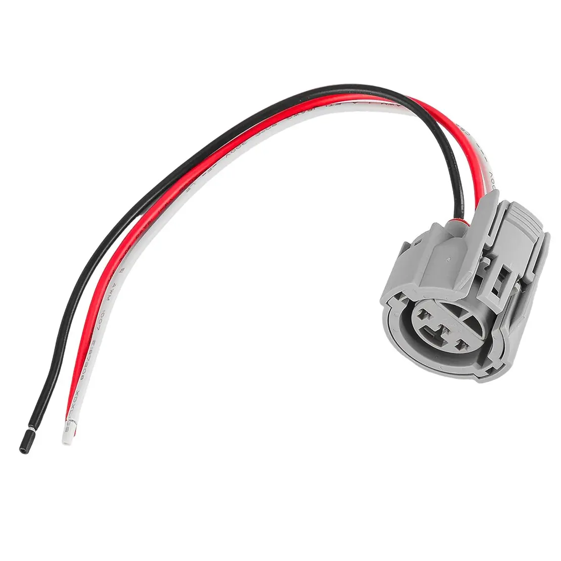 911-753 Throttle Position TPS Sensor Wire Harness Cable Connector Plug Pigtail Fit For Honda Accord Civic Integra Acura Integra